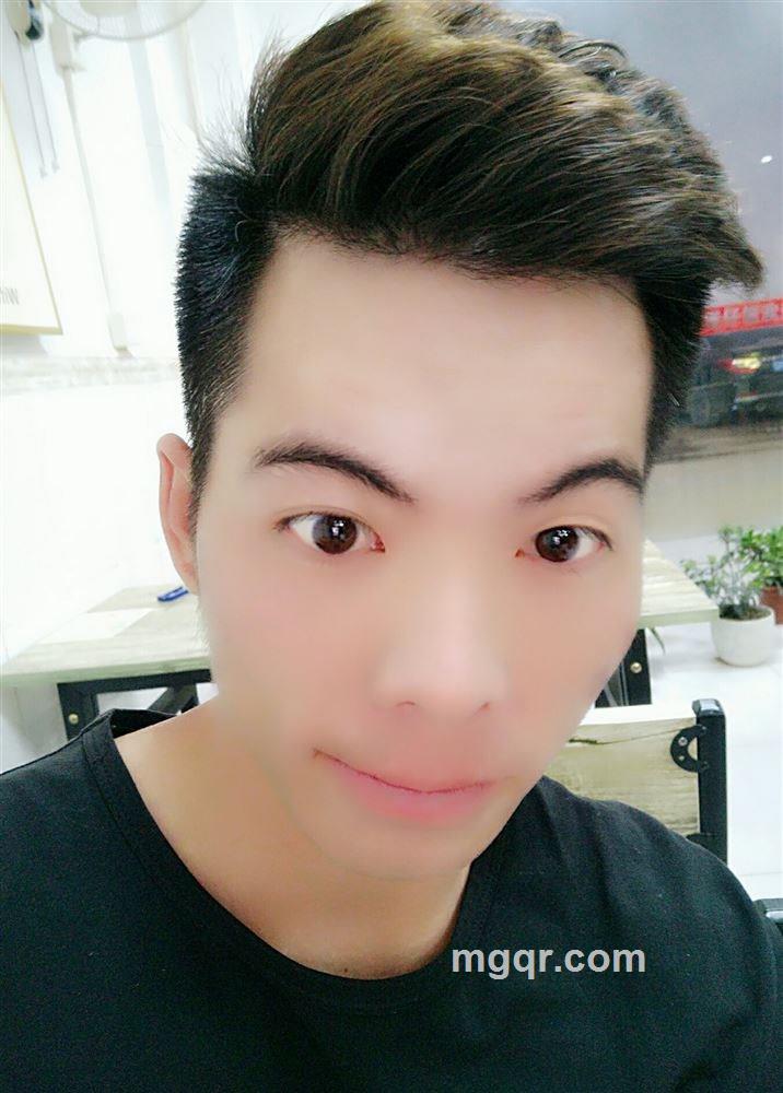 一生所爱的头像