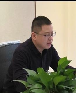 会员4681804的头像