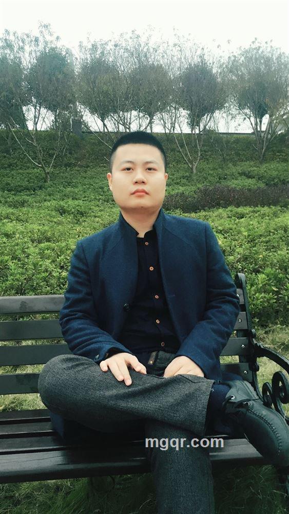 傲娇小仙童??。的头像