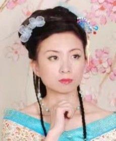 山水清音的头像