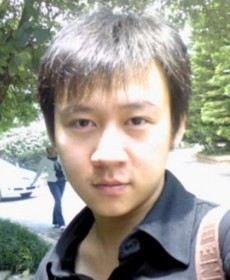 zzzyanwei