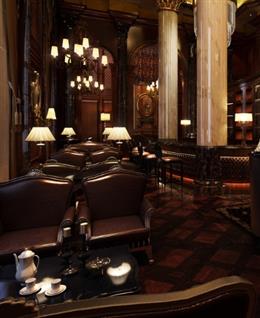 江左莫言111的头像