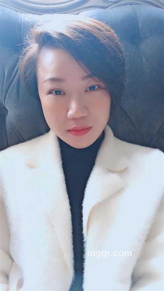 玫瑰带刺儿的头像