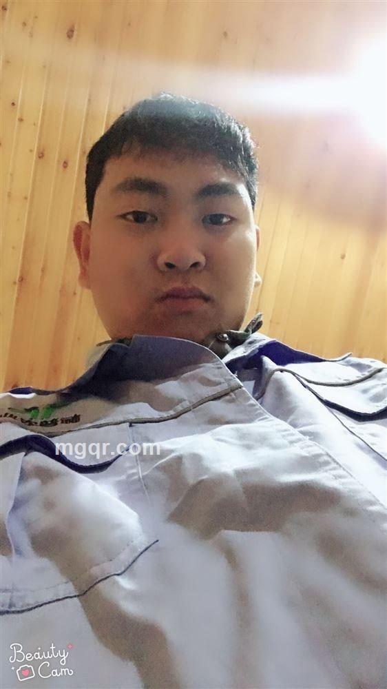 （陈达）宁静致远的头像