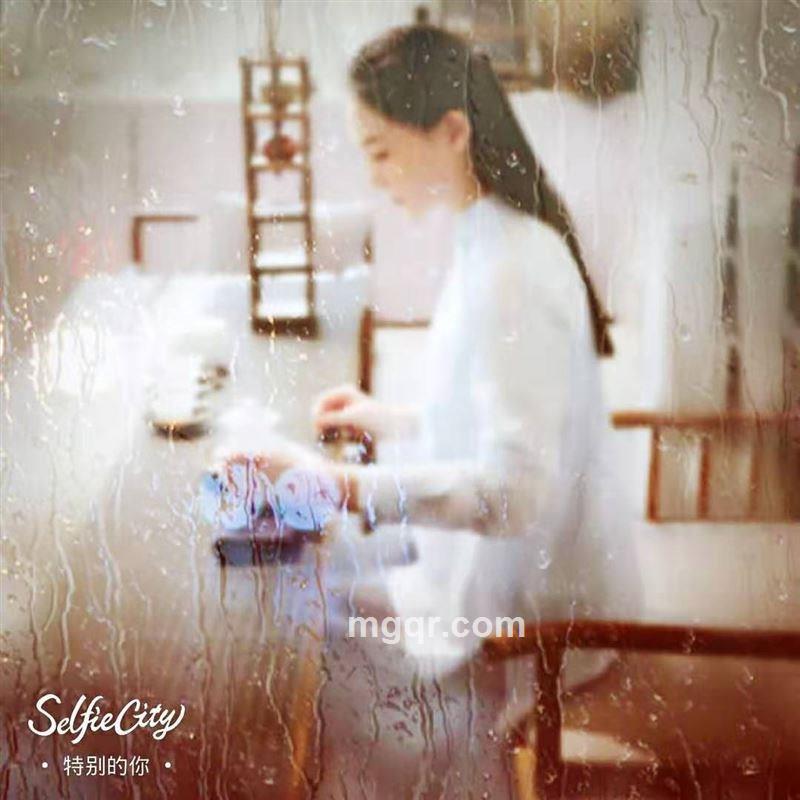 秋雨月娘的头像