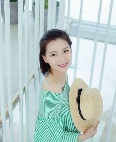 嘟嘟的头像