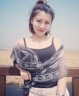 筱筱琪。的头像