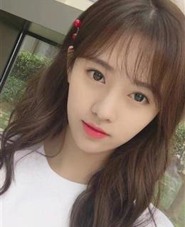 我怎么这么好看的头像