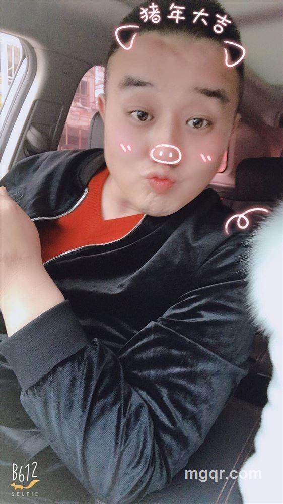 勿忘初心的头像