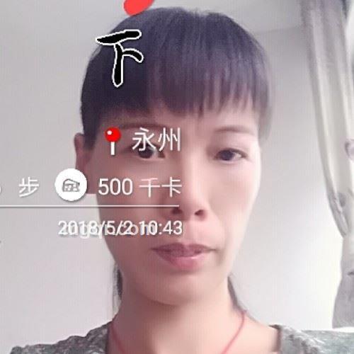 雨夜玫瑰也疯狂的头像