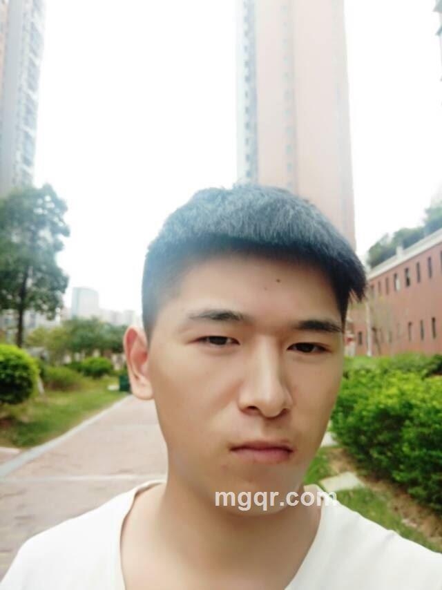 小姐姐来吗的头像