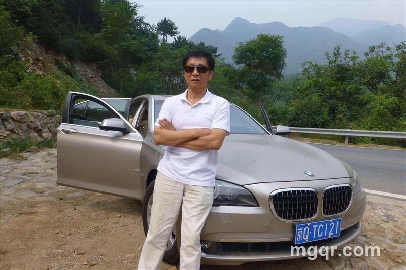 会员4680795的头像