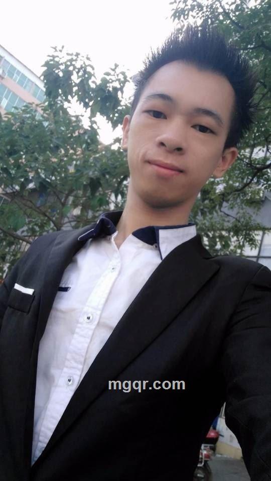 竺宪盛的头像