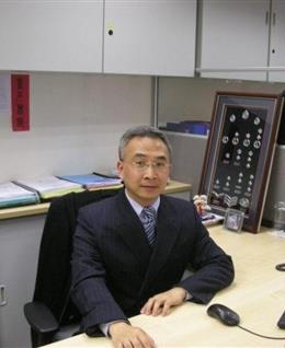 Jianglee122的头像