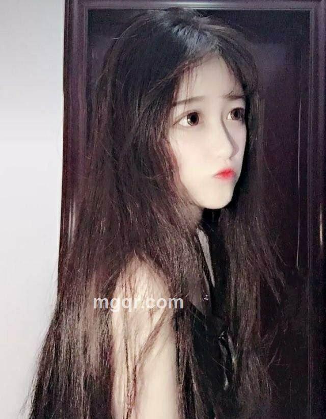 会员4682564的头像
