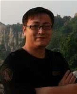 暖暖清风的头像