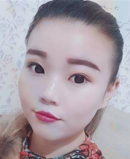 专心寻一人的头像