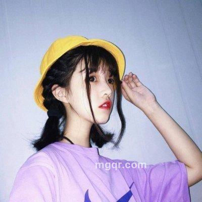 天天睡不醒的头像