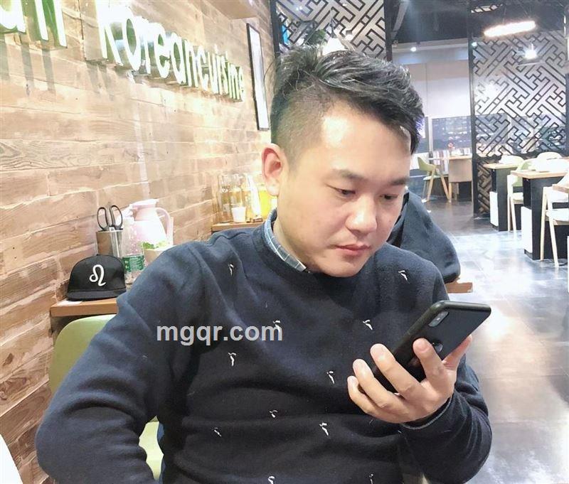 深海蓝天的头像