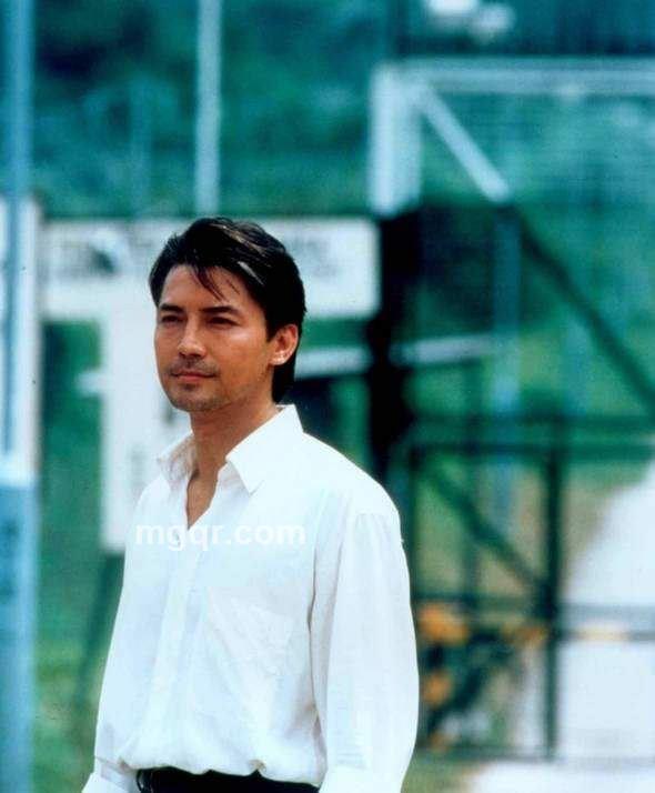 往事随风的头像