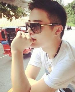 chenlimin1314的头像