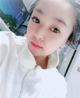 佩琪佩琦的头像