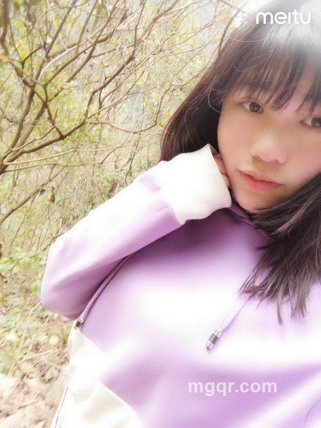 Kiss丶不离的头像