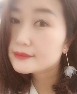 萍水无水的头像