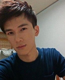 无声的风123的头像