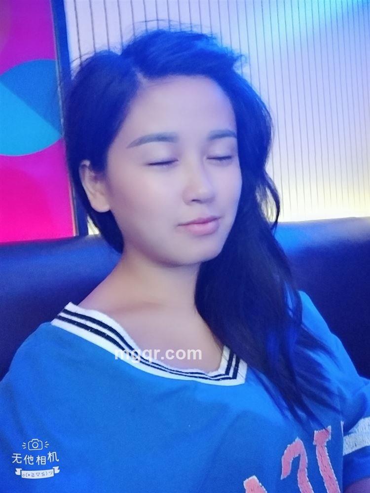 北北8899的头像