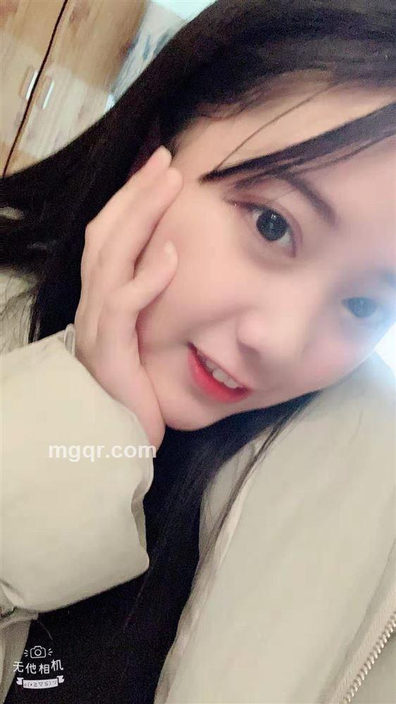 数学不好的女生的头像