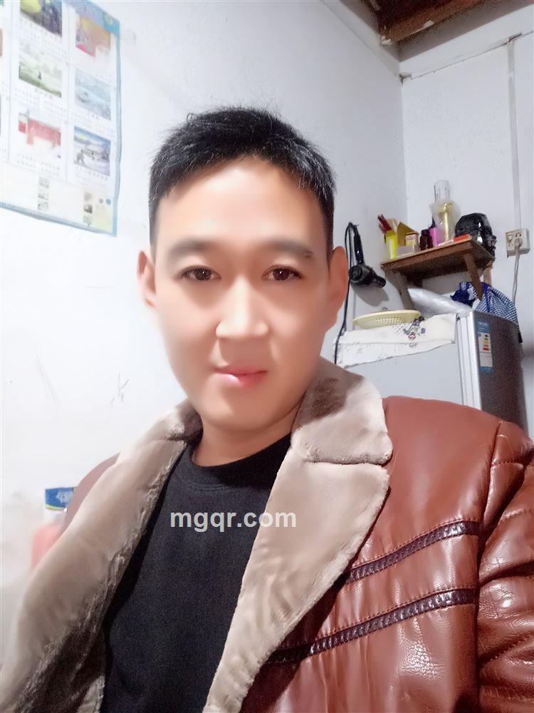 抽卡放进去的头像