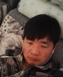 就找一夜情