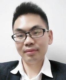 幸福的温存的头像