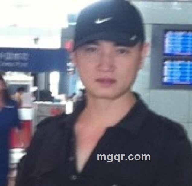 无所不聊的头像