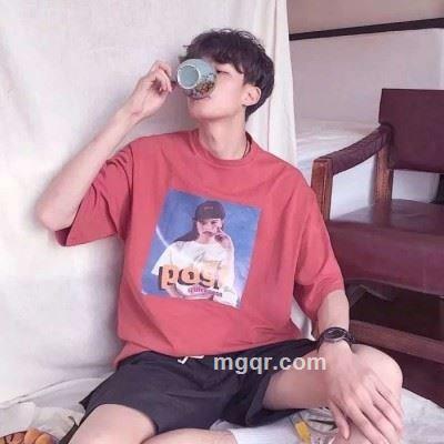 会员4683008的头像