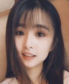 微微一笑的头像