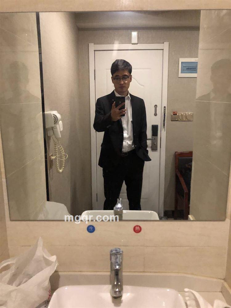 寻美纳熟的头像