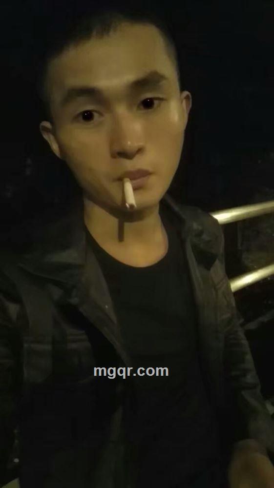 阿博丶的头像