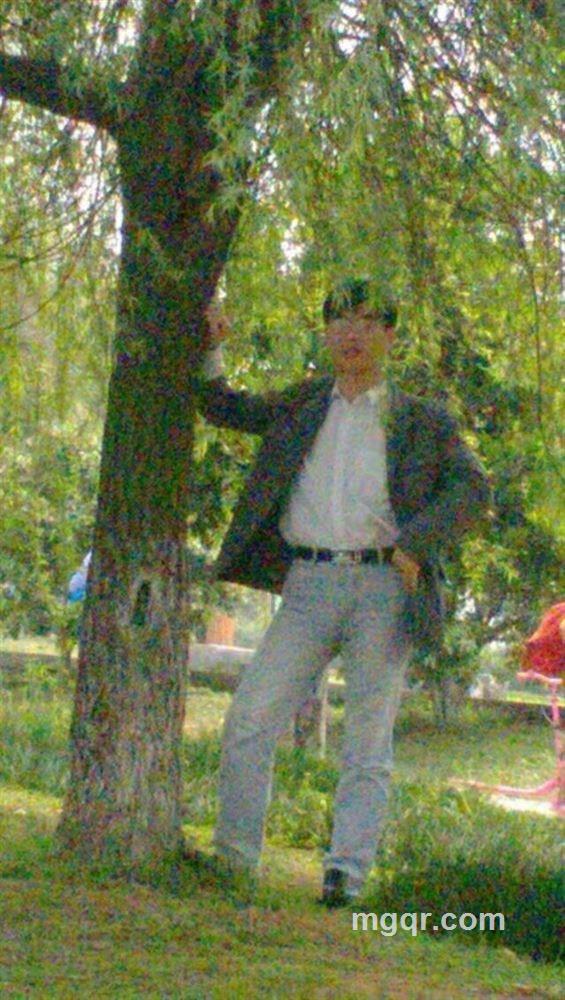 携手同行的头像