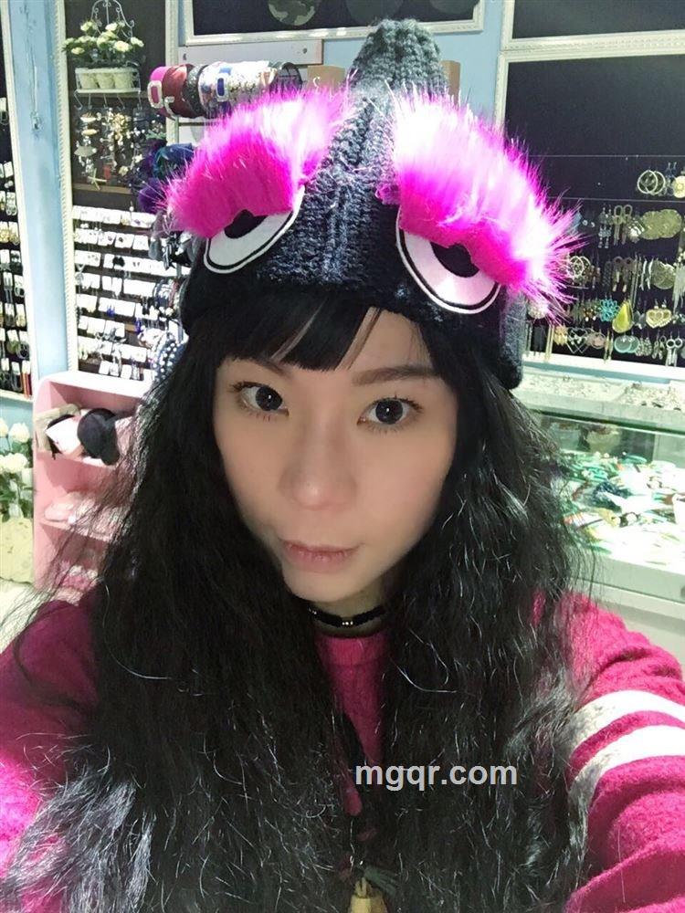 过客的头像