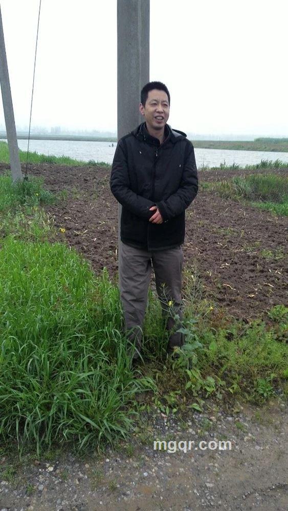 一代天骄的头像