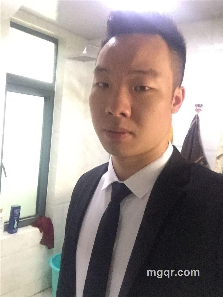 风中奇缘的头像