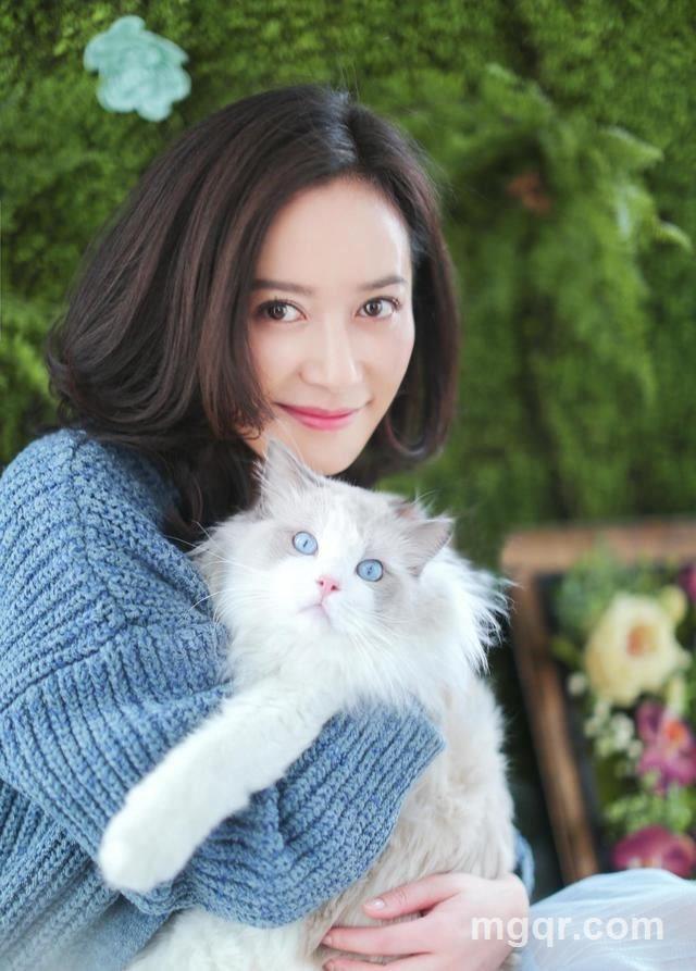 角落里暗殇的头像