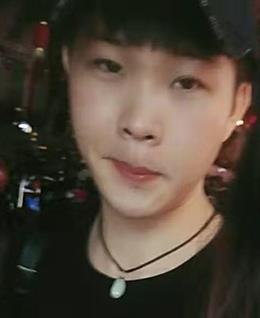拉不拉卡卡的头像