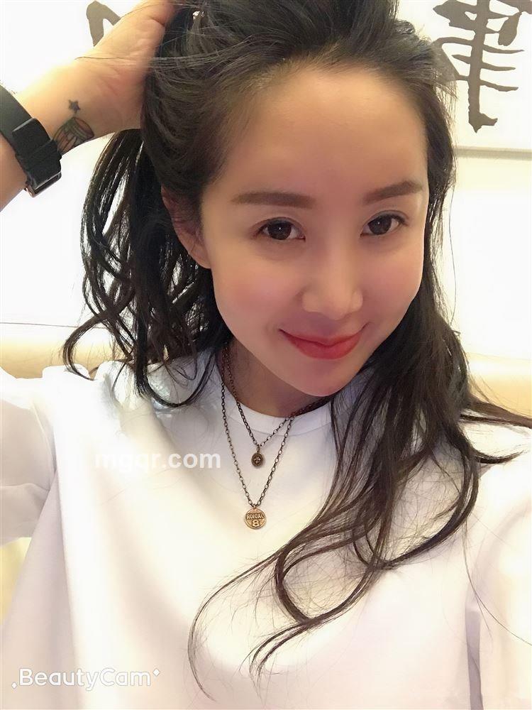 典典bb的头像