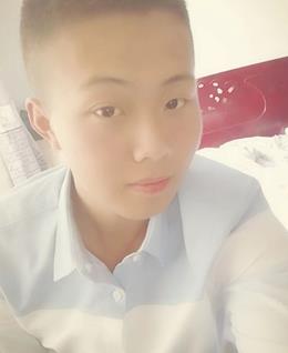 月上海棠花的头像