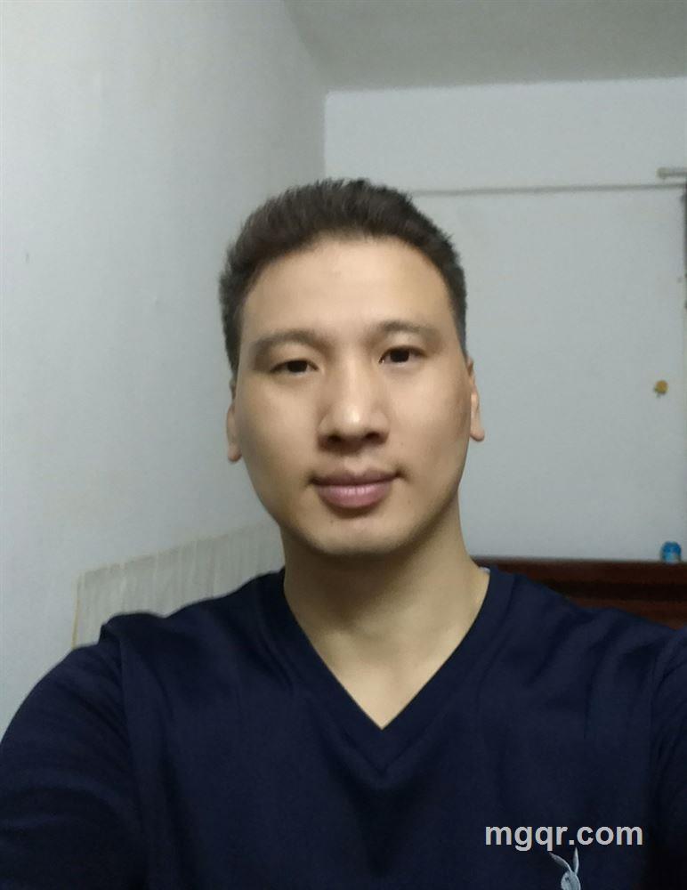 星语叶心的头像