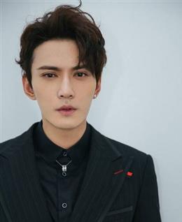 刘情哥哥的头像