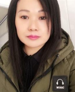 简单快乐c的头像